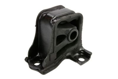 Holder, engine mounting system YAMATO I54106YMT