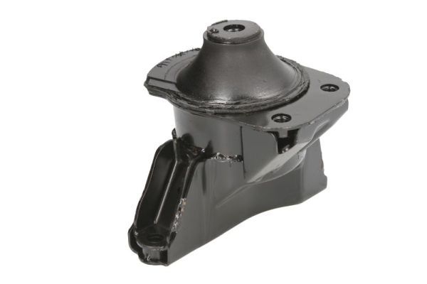 YAMATO I54107YMT Holder, engine mounting system