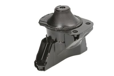 Holder, engine mounting system YAMATO I54107YMT