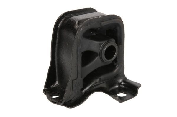 YAMATO I54108YMT Holder, engine mounting system