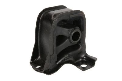 Holder, engine mounting system YAMATO I54108YMT