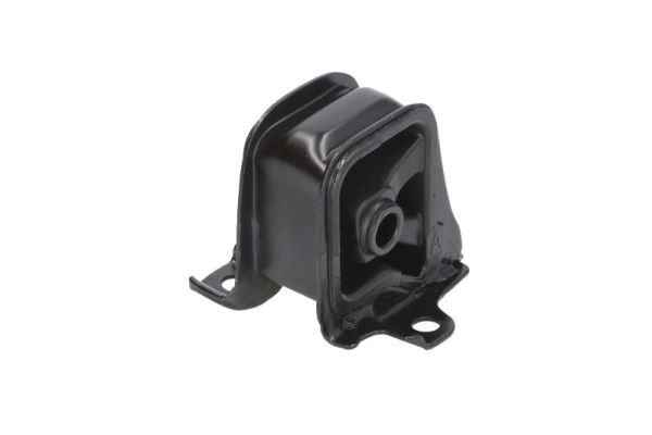 YAMATO I54110YMT Mounting, engine