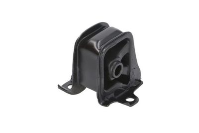 Mounting, engine YAMATO I54110YMT