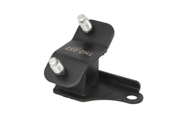 YAMATO I54112YMT Mounting, engine