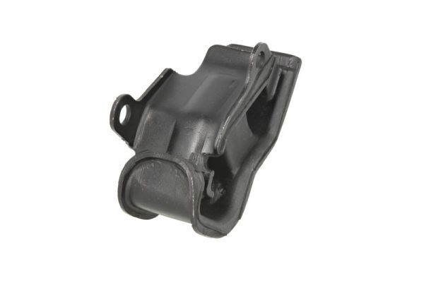 YAMATO I54113YMT Mounting, engine