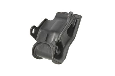 Mounting, engine YAMATO I54113YMT