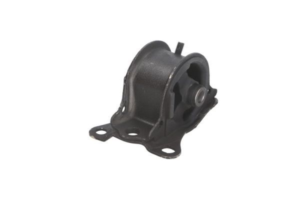 YAMATO I54114YMT Holder, engine mounting system
