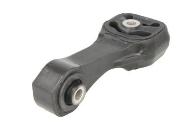 Mounting, engine YAMATO I54115YMT