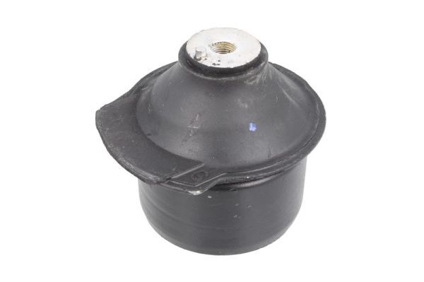 YAMATO I54116YMT Holder, engine mounting system