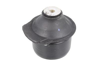 Holder, engine mounting system YAMATO I54116YMT