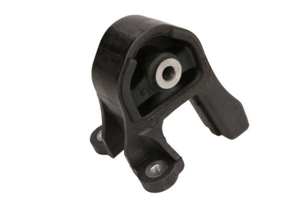 YAMATO I54117YMT Mounting, differential