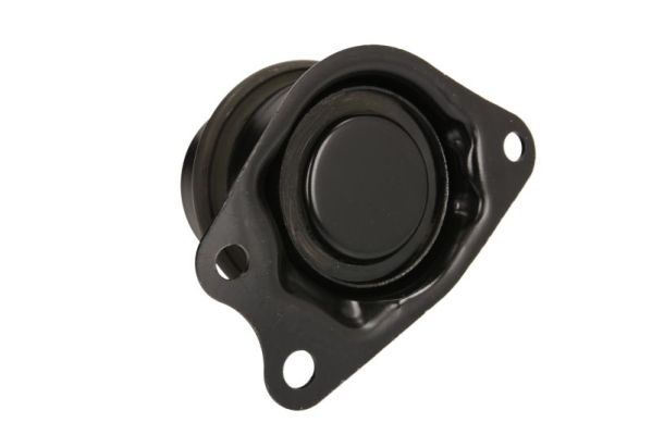 YAMATO I54118YMT Mounting, engine