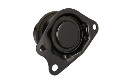 Mounting, engine YAMATO I54118YMT