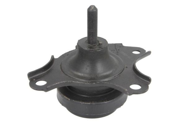 YAMATO I54120YMT Mounting, engine