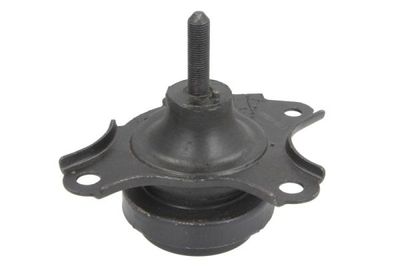 Mounting, engine YAMATO I54120YMT