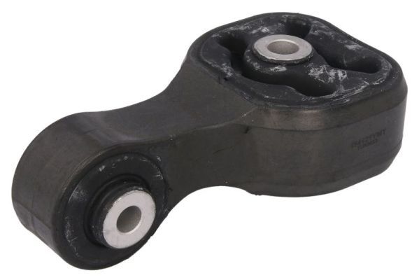 YAMATO I54121YMT Mounting, engine