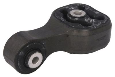 Mounting, engine YAMATO I54121YMT