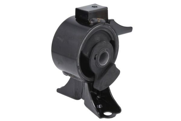 YAMATO I54123YMT Mounting, engine