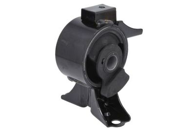 Mounting, engine YAMATO I54123YMT