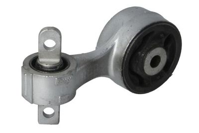 Mounting, engine YAMATO I54124YMT