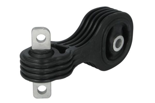 YAMATO I54125YMT Mounting, engine