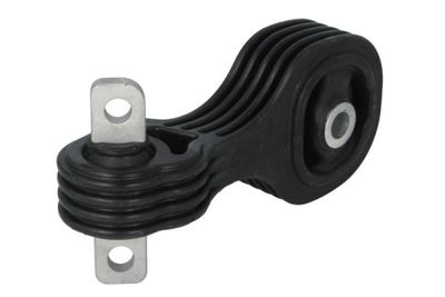 Mounting, engine YAMATO I54125YMT