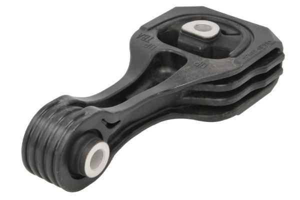 YAMATO I54126YMT Mounting, engine