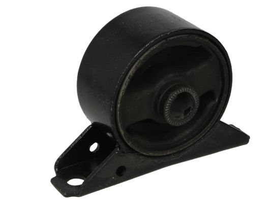 YAMATO I55000YMT Holder, engine mounting system