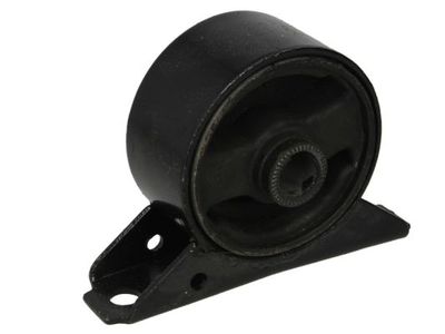 Holder, engine mounting system YAMATO I55000YMT