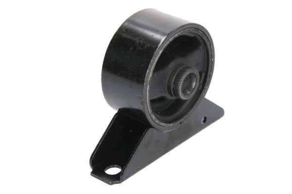 YAMATO I55003YMT Holder, engine mounting system