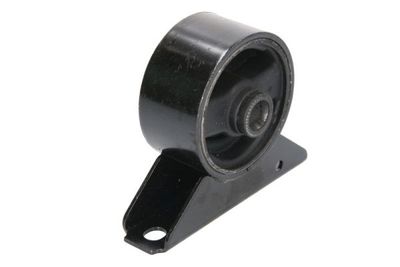 Holder, engine mounting system YAMATO I55003YMT