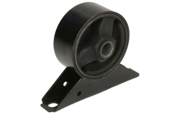 YAMATO I55004YMT Holder, engine mounting system