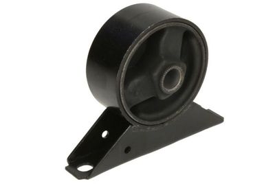 Holder, engine mounting system YAMATO I55004YMT