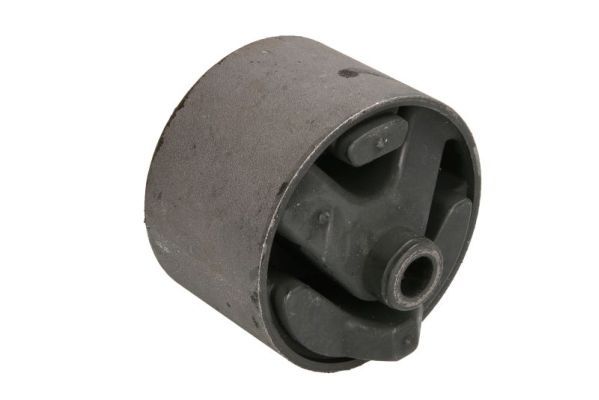 YAMATO I55010YMT Holder, engine mounting system