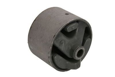 Holder, engine mounting system YAMATO I55010YMT