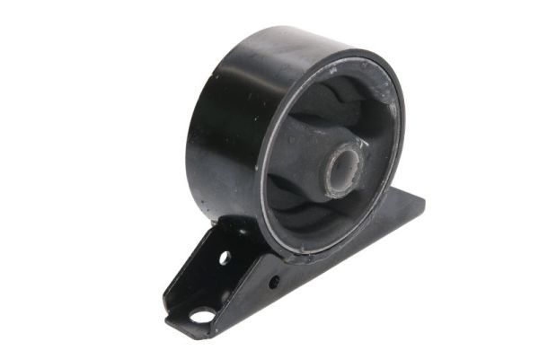 YAMATO I55011YMT Holder, engine mounting system