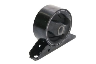 Holder, engine mounting system YAMATO I55011YMT