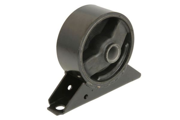 YAMATO I55012YMT Holder, engine mounting system