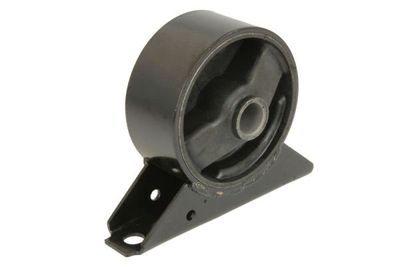 Holder, engine mounting system YAMATO I55012YMT