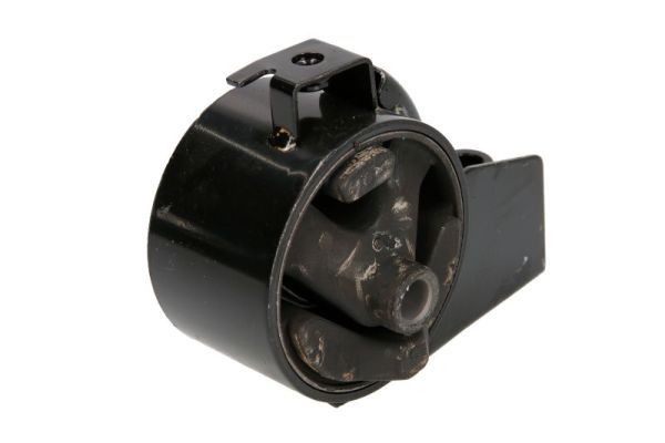 YAMATO I55014YMT Holder, engine mounting system