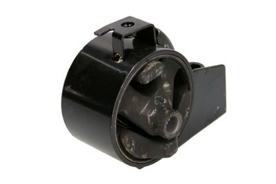 Holder, engine mounting system YAMATO I55014YMT