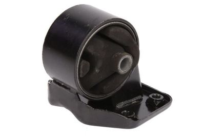 Holder, engine mounting system YAMATO I55015YMT