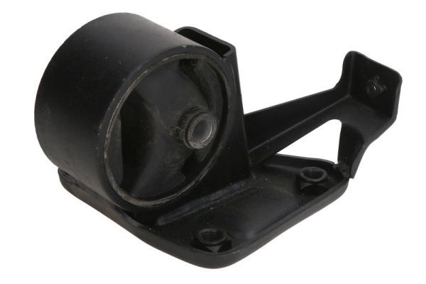 YAMATO I55016YMT Holder, engine mounting system