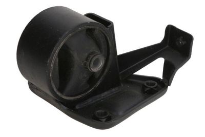 Holder, engine mounting system YAMATO I55016YMT