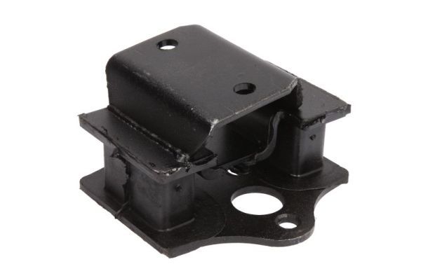YAMATO I55020YMT Holder, engine mounting system