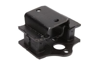 Holder, engine mounting system YAMATO I55020YMT