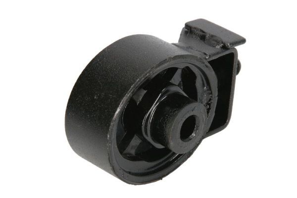 YAMATO I55022YMT Mounting, engine
