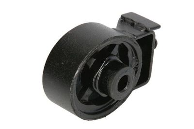 Mounting, engine YAMATO I55022YMT