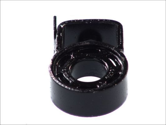 YAMATO I55023YMT Holder, engine mounting system