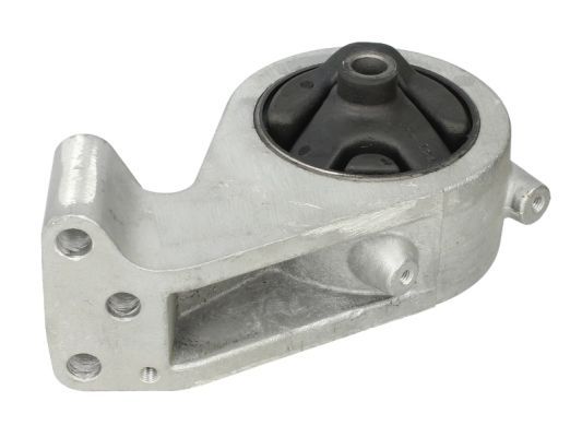 YAMATO I55026YMT Holder, engine mounting system